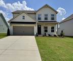 3306 Ventura Ave - Photo 1