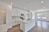 3315 Ventura Ave - Photo 11