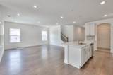 3315 Ventura Ave - Photo 12