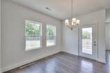 3315 Ventura Ave - Photo 13