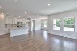 3315 Ventura Ave - Photo 15