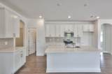 3315 Ventura Ave - Photo 17