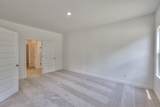 3315 Ventura Ave - Photo 20