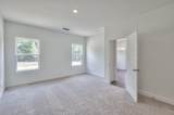 3315 Ventura Ave - Photo 22