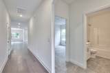 3315 Ventura Ave - Photo 29