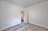 3315 Ventura Ave - Photo 30