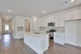 3315 Ventura Ave - Photo 9