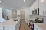 3315 Ventura Ave - Photo 10
