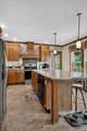 295 Narrow Way - Photo 13
