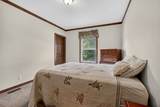 295 Narrow Way - Photo 18