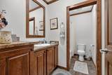 295 Narrow Way - Photo 20