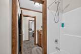295 Narrow Way - Photo 21