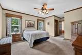 295 Narrow Way - Photo 22