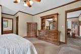295 Narrow Way - Photo 23