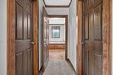 295 Narrow Way - Photo 24