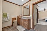 295 Narrow Way - Photo 29