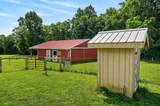 295 Narrow Way - Photo 39