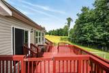 295 Narrow Way - Photo 5