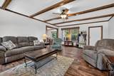 295 Narrow Way - Photo 7