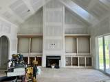 2449 Union Station Dr - Photo 2