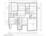 2449 Union Station Dr - Photo 11