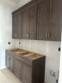 2449 Union Station Dr - Photo 4