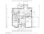 2449 Union Station Dr - Photo 10