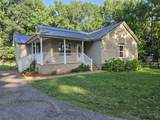 121 Timberwood Dr - Photo 1