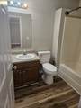 121 Timberwood Dr - Photo 11