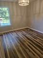 121 Timberwood Dr - Photo 13