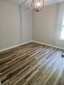 121 Timberwood Dr - Photo 14