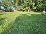 121 Timberwood Dr - Photo 15