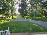 121 Timberwood Dr - Photo 16