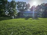 121 Timberwood Dr - Photo 17