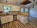 121 Timberwood Dr - Photo 4
