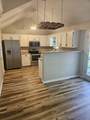 121 Timberwood Dr - Photo 5