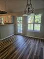 121 Timberwood Dr - Photo 6