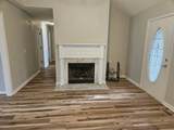 121 Timberwood Dr - Photo 7