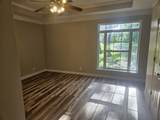 121 Timberwood Dr - Photo 8