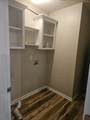 121 Timberwood Dr - Photo 10