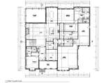 2287 Brakeman Ln - Photo 2