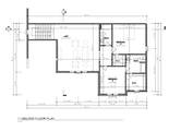 2287 Brakeman Ln - Photo 3