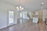 2163 Layla Lane - Photo 14