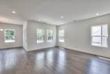 2163 Layla Lane - Photo 16