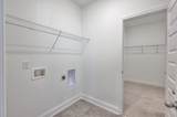 2163 Layla Lane - Photo 18