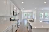 2163 Layla Lane - Photo 19