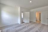 2163 Layla Lane - Photo 21