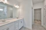 2163 Layla Lane - Photo 23