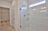 2163 Layla Lane - Photo 24