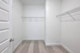 2163 Layla Lane - Photo 25
